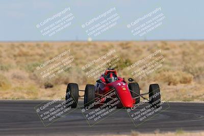 media/Apr-27-2024-Pro Autosports (Sat) [[7eff49a9ee]]/4-Yellow Group/Main Race Set 2/